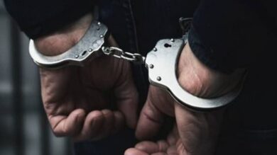 طنجة:-توقيف-فرنسي-مبحوث-عنه-دوليا-بموجب-نشرة-حمراء