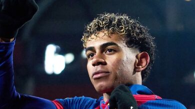 شرطة-برشلونة-تحقق-في-بلاغ-اعتداء-جنسي-داخل-منزل-لامين-يمال