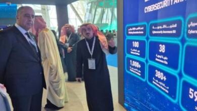 عبد-اللطيف-حموشي-يقود-وفدا-أمنيا-رفيعا-إلى-السعودية