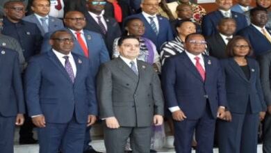 بوريطة-يقود-وفد-المغرب-في-أديس-أبابا.-ماذا-يطبخ-داخل-أروقة-المجلس-التنفيذي-للاتحاد-الإفريقي؟