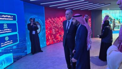 السيد-حموشي-يقوم-بزيارة-عمل-إلى-المملكة-العربية-السعودية