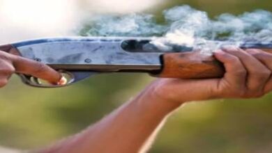 الناظور:-تفكيك-شبكة-إجرامية-وتوقيف-9-مشتبهين-بينهم-منتخب-جماعي-في-قضية-مقتل-شاب-ضواحي-العروي