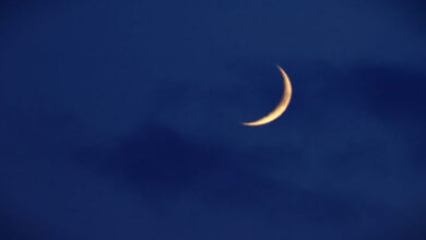 رسميا:-عمان-تعلن-الخميس-أول-أيام-شهر-رمضان-المبارك