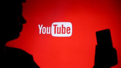 “يوتيوب”-تطلق-ميزة-مدعومة-بالذكاء-الاصطناعي-لإنشاء-قوائم-تشغيل-صوتية-مخصصة