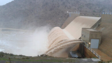 انتعاشة-قوية-بسدود-المملكة-ونسبة-الملء-عند-عتبة-70%