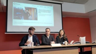 كتالونيا-تغرم-وكالة-عقارية-بسبب-التمييز-العنصري-ضد-مغربي