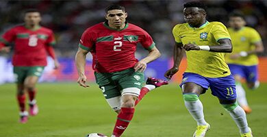 ارتفاع-قياسي-لأسعار-تذاكر-لقاء-المغرب-والبرازيل-في-مونديال-2026