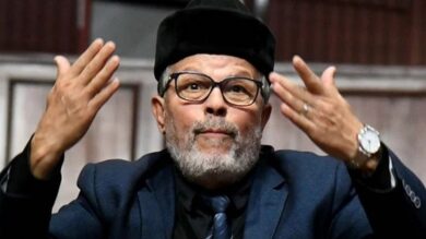 استئنافية-الرباط-تحدد-موعد-جلسة-“السيمو”-في-ملف-اختلاس-أموال-عامة