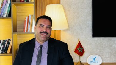 الصحراء-المغربية-بين-الواقعية-الجيوسياسية-ونهاية-توازنات-الحرب-الباردة.-كيف-فرضت-الأطروحة-المغربية-معادلة-جديدة