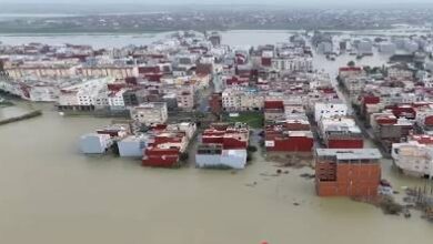 14-مليون-سنتيم-لإعادة-بناء-المنازل-المنهارة-6000-درهم-دعم-مالي-للأسر-المتضررة-من-الفيضانات