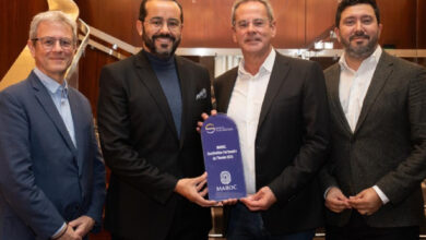 المكتب-الوطني-المغربي-للسياحة-يتوج-بجائزة-“الوجهة-الشريكة-للسنة-”-بفرنسا