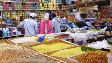 استعدادات-مبكرة-لضبط-الأسواق-بالناظور-قبل-رمضان