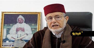 “اليوم-الوطني-للسلامة-الطرقية”.-بريسول-يعتبراحترام-قانون-السير-احتراما-للدين