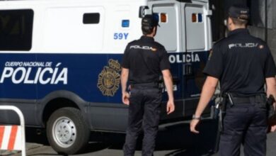 إسبانيا-توقف-مبحوثا-عنه-دوليا-في-قضية-تهريب-البشر-بطلب-مغربي