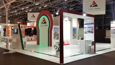 افتتاح-معرض-“العمران-إكسبو-مغاربة-العالم-2026”-بباريس