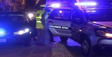 بقيادة-قائد-سرية-الدرك-ببني-وليشك.-حملة-صارمة-تسقط-مبحوثا-عنه-متلبسا-بالمخدرات-الصلبة