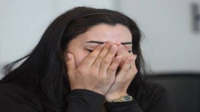 خطأ-إداري-بسيط-ينتهي-بقرار-ترحيل-شابة-مغربية-من-كندا