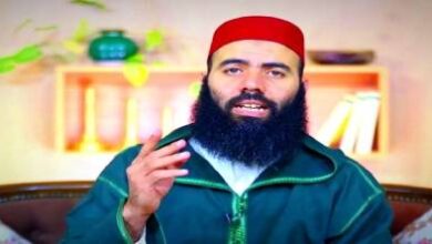 الجمعية-المنظمة-تكشف-كواليس-إلغاء-لقاء-ياسين-العمري