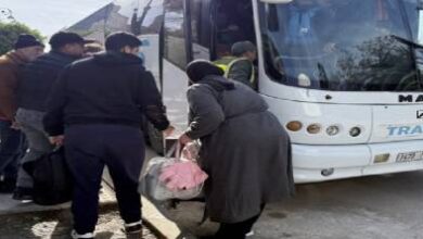 خطة-عودة-سكان-القصر-الكبير-تدخل-حيز-التنفيذ.-تفاصيل-النقل-المجاني-والمراحل