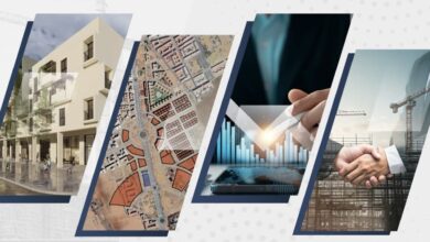 باريس-تحتضن-انطلاقة-الجولة-الدولية-“العمران-مغاربة-العالم-2026”