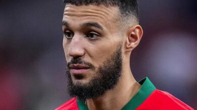 مزراوي-يواجه-صعوبة-في-التواجد-أساسياً-باليونايتد-قبل-مونديال-2026