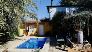 هيئات-جمعوية-بإسبانيا-تدخل-على-خط-احتجاز-مغربية