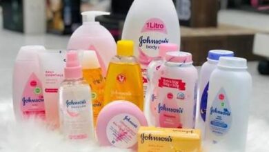 حكم-قضائي-يدين-شركة-“جونسون”-بالتسبب-في-سرطان-المبايض