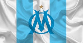 بسبب-تصميم-يمس-بوحدة-المغرب.-أولمبيك-مارسيليا-يتراجع-عن-عرض-قميصه-الجديد