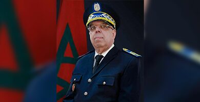 محمد-الوليدي…-الصرامة-الأمنية-التي-تربك-حسابات-الفوضى-في-تطوان