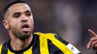 يوسف-النصيري-يفتتح-سجله-في-دوري-روشن-ويقود-اتحاد-جدة-للفوز