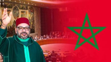 مرسومان-جديدان-يدرجان-عيد-الوحدة-ضمن-لائحة-العطل-الرسمية