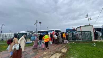 القصر-الكبير.-بداية-عودة-المواطنين-في-ظروف-آمنة-بعد-مرور-الاضطرابات-الجوية