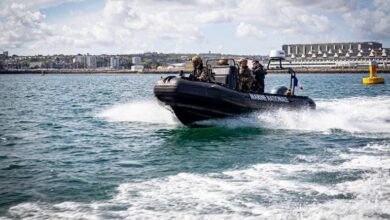 عملية-دولية-تحبط-تهريب-2,4-طن-كوكايين-في-بولينيزيا-الفرنسية