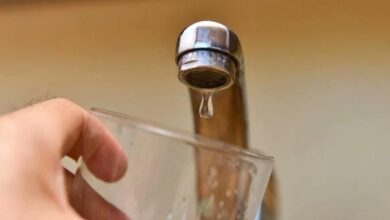 انقطاع-مؤقت-للماء-الشروب-في-عدد-من-الجماعات-بالناظور-ليومين