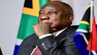 بعد-عزلتها-الدولية.-جنوب-إفريقيا-تساوم-المغرب:-“ادعمونا-في-الأمم-المتحدة-ننه-دعمنا-للبوليساريو”