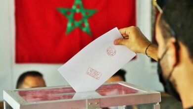 إيداع-الجداول-التعديلية-النهائية-المتضمنة-لقرارات-اللجان-الإدارية-بمناسبة-المراجعة-السنوية-للوائح-الانتخابية-العامة-برسم-2026