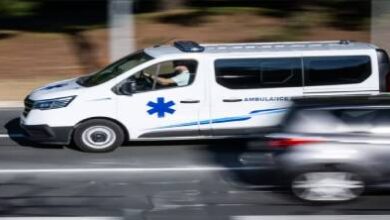 تفكيك-شبكة-احتيال-بملايين-اليوروهات-في-النقل-الصحي-بفرنسا…-وتتبع-أموال-محولة-إلى-المغرب-والسنغال