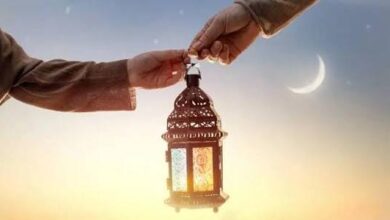 دول-تعلن-الخميس-أولى-أيام-شهر-رمضان