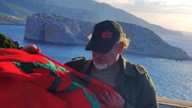 يحيى-يحيى-يطالب-بإعادة-فصل-فرخانة-عن-بني-أنصار-لتعزيز-العدالة-المجالية-والتنمية-المحلية