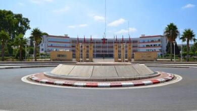 انطلاق-المرحلة-الثانية-من-برنامج-العودة-المنظمة-للمواطنين-بإقليم-سيدي-قاسم