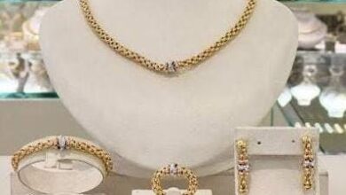 مطالب-بحماية-المستهلك-من-نوع-جديد-من-الذهب