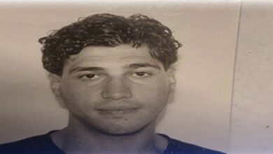 الشاب-المتوفى-داخل-مستشفى-بألمانيا-ينحدر-من-وكسان.-وعائلته-تتعرف-عليه