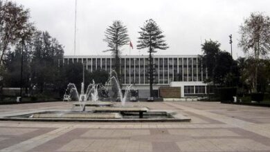 إقليم-القنيطرة.-السماح-بعودة-ساكنة-عدد-جديد-من-الدواوير-التابعة-لجماعة-المكرن