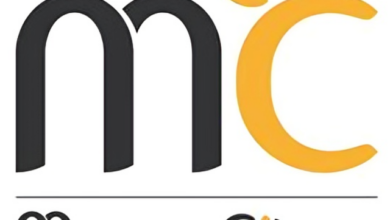 الفدرالية-المغربية-للحوامض-تحذر-من-خسائر-جسيمة-بعد-الفيضانات-الأخيرة