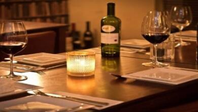 سلطات-فاس-تسمح-بتقديم-المشروبات-الكحولية-للأجانب-في-رمضان