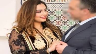 تطورات-جديدة-في-ملف-“أغلى-طلاق”:-القضاء-يؤكد-الأحكام-الابتدائية