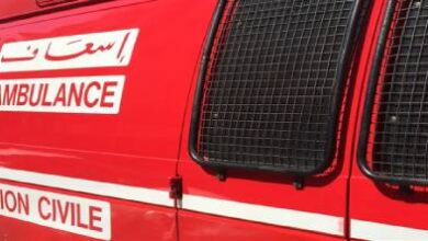 فاجعة-بزايو:-انقلاب-دراجة-نارية-يقود-إلى-وفاة-ستيني-متأثرا-بإصابة-في-الرأس