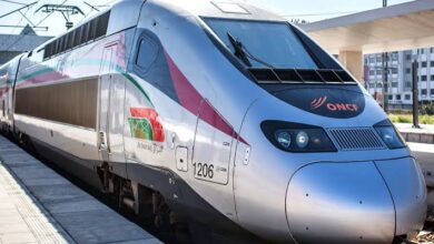 رمضان-1447-هـ:-المكتب-الوطني-للسكك-الحديدية-يعتمد-برنامجاً-خاصاً-لتسهيل-تنقلات-المسافرين-خلال-الشهر-الفضيل