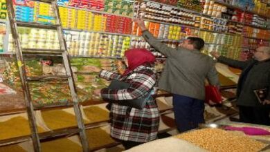 لمحاربة-الغش-في-رمضان.-السلطات-تضع-الرقم-المختصر-“5757”-رهن-إشارة-المغاربة-للتبليغ-الفوري