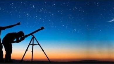 رسميا:-تحديد-موعد-مراقبة-هلال-رمضان-بالمغرب-سنة-1447-هـ